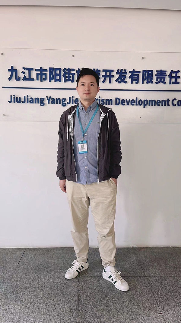 項目管理中心（九江洋街項目指揮部）徐偉清先進(jìn)個人.jpg