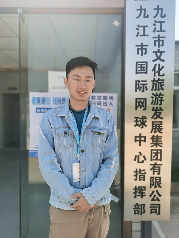 項目管理中心（市網(wǎng)球中心項目指揮部、九動文創(chuàng)園項目指揮部）李林鵬先進個人.jpg